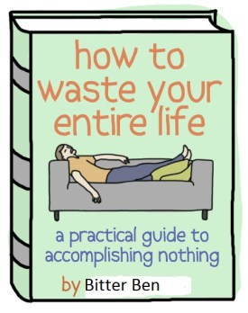 Cross my heart and hope to die, I did not photoshop this in any way(Microsoft Paint, dude. Come on!)