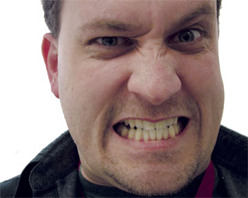 The Happiest Place on Earth, yeah!