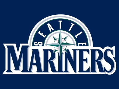 If baseball started a strike it would be the Mariners first all season. 