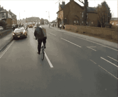 anigif_enhanced-24736-1405460190-19