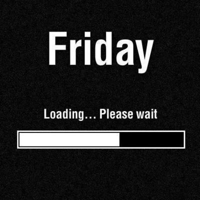 33484-Friday.-Loading-Please-Wait