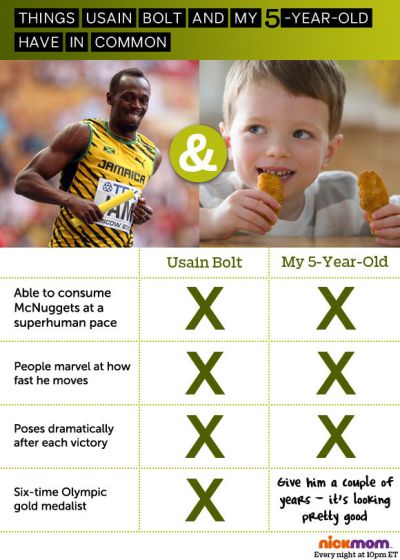 things-usain-bolt-and-my-5-year-old-have-in-common-article