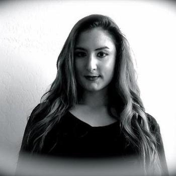 Not overly impressed with you.