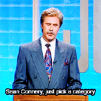 celebrity jeopardy