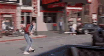 the-future-of-combining-gifs-is-now-10-gifs-51