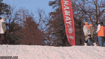 ...take a step back. 