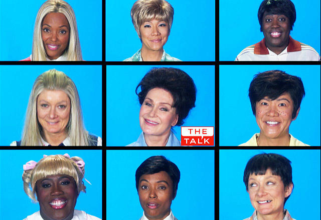 140211mag-brady-reunion-talk1